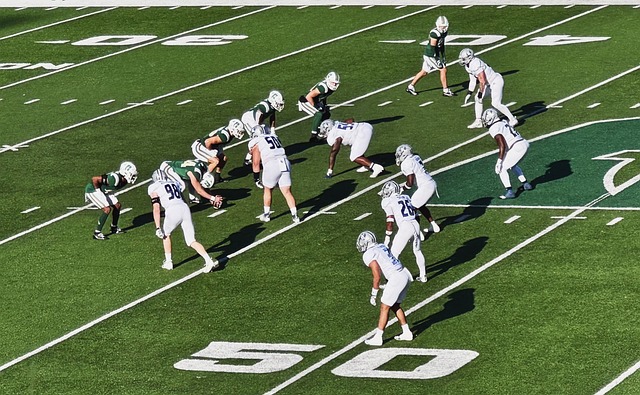 决于个人表 决于个人表