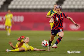 優勢贏得比 優勢贏得比