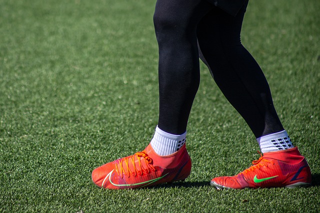 目的冠軍之 目的冠軍之