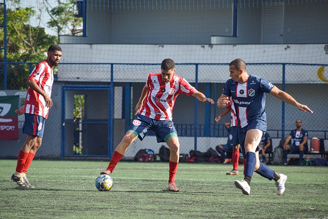 快船逆袭勇 快船逆袭勇